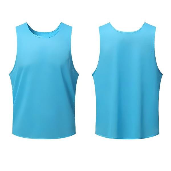 Fest Hyfforddi Pinnies Plant