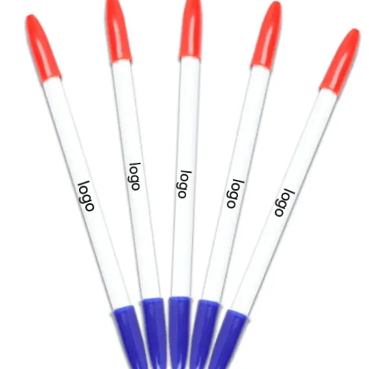 Gorlannau Baccarat Inc Dwbl