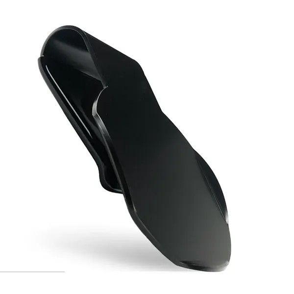 Sefydlogwr Bag Golff Magnetig Gyda Clip Metel