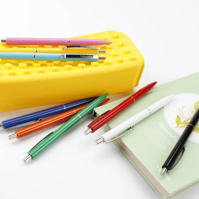 5df69a19-1388-45e2-b44b-a64cb8d0a302 5df69a19-1388-45e2-b44b-a64cb8d0a302