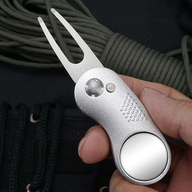 638ee147-b647-4a3e-994a-f8ca20c15611 638ee147-b647-4a3e-994a-f8ca20c15611