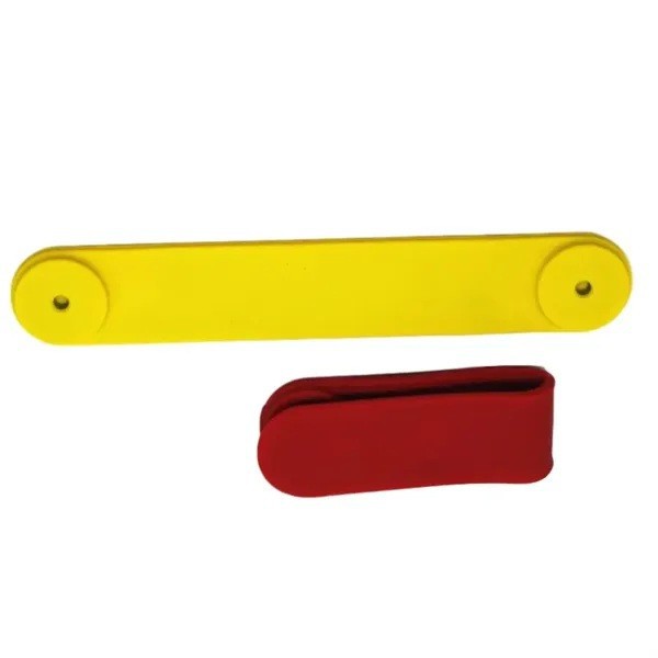 Silicone Magnetic Clips - Your Ultimate Cable Organize suppliers
