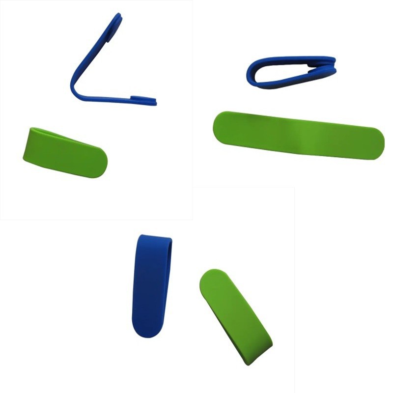 Silicone Magnetic Clips - Your Ultimate Cable Organize best