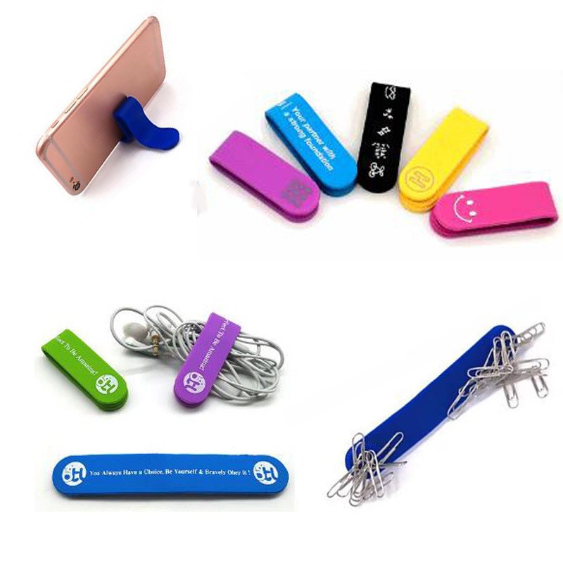 Silicone Magnetic Clips - Your Ultimate Cable Organize price
